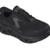 Skechers Slip-ins Work Antiderrapantes: Glide-Step Altus