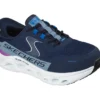 Skechers Slip-ins Work Antiderrapantes: Glide-Step Altus Skechers Slip-ins Work Antiderrapantes: Glide-Step Altus