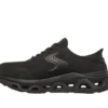 Skechers Slip-ins Work Antiderrapantes: Glide-Step Altus