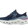 Skechers Slip-ins Work Antiderrapantes: Glide-Step Altus