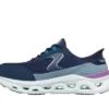 Skechers Slip-ins Work Antiderrapantes: Glide-Step Altus Skechers Slip-ins Work Antiderrapantes: Glide-Step Altus