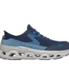 Skechers Slip-ins Work Antiderrapantes: Glide-Step Altus – Torq Skechers Slip-ins Work Antiderrapantes: Glide-Step Altus – Torq
