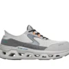 Skechers Slip-ins Work Antiderrapantes: Glide-Step Altus – Torq Skechers Slip-ins Work Antiderrapantes: Glide-Step Altus – Torq