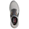 Skechers Slip-ins Work Antiderrapantes: Glide-Step Altus – Torq Skechers Slip-ins Work Antiderrapantes: Glide-Step Altus – Torq