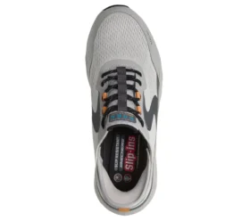 Skechers Slip-ins Work Antiderrapantes: Glide-Step Altus – Torq
