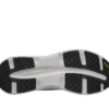 Skechers Slip-ins Work Antiderrapantes: Glide-Step Altus – Torq Skechers Slip-ins Work Antiderrapantes: Glide-Step Altus – Torq