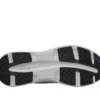 Skechers Slip-ins Work Antiderrapantes: Glide-Step Altus – Torq Skechers Slip-ins Work Antiderrapantes: Glide-Step Altus – Torq