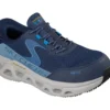 Skechers Slip-ins Work Antiderrapantes: Glide-Step Altus – Torq Skechers Slip-ins Work Antiderrapantes: Glide-Step Altus – Torq