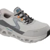 Skechers Slip-ins Work Antiderrapantes: Glide-Step Altus – Torq Skechers Slip-ins Work Antiderrapantes: Glide-Step Altus – Torq