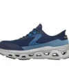 Skechers Slip-ins Work Antiderrapantes: Glide-Step Altus – Torq Skechers Slip-ins Work Antiderrapantes: Glide-Step Altus – Torq