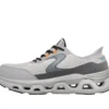 Skechers Slip-ins Work Antiderrapantes: Glide-Step Altus – Torq Skechers Slip-ins Work Antiderrapantes: Glide-Step Altus – Torq