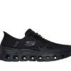 Skechers Slip-ins Work Antiderrapantes: Glide-Step Pro Skechers Slip-ins Work Antiderrapantes: Glide-Step Pro