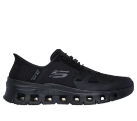 Skechers Slip-ins Work Antiderrapantes: Glide-Step Pro