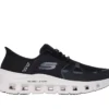 Skechers Slip-ins Work Antiderrapantes: Glide-Step Pro Skechers Slip-ins Work Antiderrapantes: Glide-Step Pro