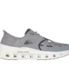 Skechers Slip-ins Work Antiderrapantes: Glide-Step Pro Skechers Slip-ins Work Antiderrapantes: Glide-Step Pro