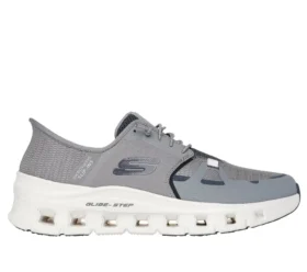 Skechers Slip-ins Work Antiderrapantes: Glide-Step Pro