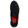 Skechers Slip-ins Work Antiderrapantes: Glide-Step Pro Skechers Slip-ins Work Antiderrapantes: Glide-Step Pro