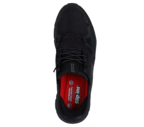 Skechers Slip-ins Work Antiderrapantes: Glide-Step Pro