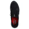 Skechers Slip-ins Work Antiderrapantes: Glide-Step Pro Skechers Slip-ins Work Antiderrapantes: Glide-Step Pro