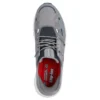 Skechers Slip-ins Work Antiderrapantes: Glide-Step Pro Skechers Slip-ins Work Antiderrapantes: Glide-Step Pro