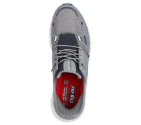 Skechers Slip-ins Work Antiderrapantes: Glide-Step Pro