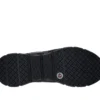 Skechers Slip-ins Work Antiderrapantes: Glide-Step Pro Skechers Slip-ins Work Antiderrapantes: Glide-Step Pro