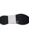 Skechers Slip-ins Work Antiderrapantes: Glide-Step Pro Skechers Slip-ins Work Antiderrapantes: Glide-Step Pro