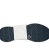 Skechers Slip-ins Work Antiderrapantes: Glide-Step Pro Skechers Slip-ins Work Antiderrapantes: Glide-Step Pro