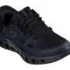 Skechers Slip-ins Work Antiderrapantes: Glide-Step Pro Skechers Slip-ins Work Antiderrapantes: Glide-Step Pro