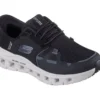 Skechers Slip-ins Work Antiderrapantes: Glide-Step Pro Skechers Slip-ins Work Antiderrapantes: Glide-Step Pro