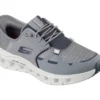 Skechers Slip-ins Work Antiderrapantes: Glide-Step Pro Skechers Slip-ins Work Antiderrapantes: Glide-Step Pro