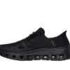 Skechers Slip-ins Work Antiderrapantes: Glide-Step Pro Skechers Slip-ins Work Antiderrapantes: Glide-Step Pro
