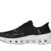 Skechers Slip-ins Work Antiderrapantes: Glide-Step Pro Skechers Slip-ins Work Antiderrapantes: Glide-Step Pro