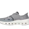 Skechers Slip-ins Work Antiderrapantes: Glide-Step Pro Skechers Slip-ins Work Antiderrapantes: Glide-Step Pro