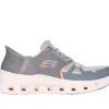 Skechers Slip-ins Work Antiderrapantes: Glide-Step Pro – Edrura