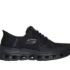 Skechers Slip-ins Work Antiderrapantes: Glide-Step Pro – Edrura