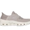 Skechers Slip-ins Work Antiderrapantes: Glide-Step Pro – Edrura