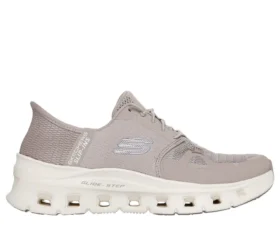 Skechers Slip-ins Work Antiderrapantes: Glide-Step Pro – Edrura
