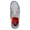 Skechers Slip-ins Work Antiderrapantes: Glide-Step Pro – Edrura