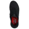Skechers Slip-ins Work Antiderrapantes: Glide-Step Pro – Edrura