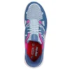 Skechers Slip-ins Work Antiderrapantes: Glide-Step Pro – Edrura