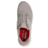 Skechers Slip-ins Work Antiderrapantes: Glide-Step Pro – Edrura
