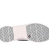 Skechers Slip-ins Work Antiderrapantes: Glide-Step Pro – Edrura