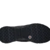 Skechers Slip-ins Work Antiderrapantes: Glide-Step Pro – Edrura