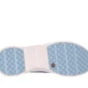 Skechers Slip-ins Work Antiderrapantes: Glide-Step Pro – Edrura