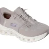 Skechers Slip-ins Work Antiderrapantes: Glide-Step Pro – Edrura