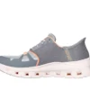 Skechers Slip-ins Work Antiderrapantes: Glide-Step Pro – Edrura