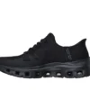 Skechers Slip-ins Work Antiderrapantes: Glide-Step Pro – Edrura