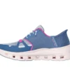 Skechers Slip-ins Work Antiderrapantes: Glide-Step Pro – Edrura