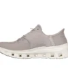 Skechers Slip-ins Work Antiderrapantes: Glide-Step Pro – Edrura